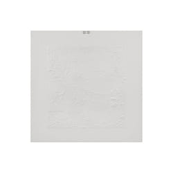 BON IVER, BON IVER (10TH ANNIVERSARY EDITION) - BON IVER - vinyl