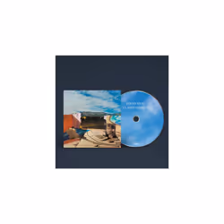 Jenny Hval  Classic Objects CD (2022) NEW