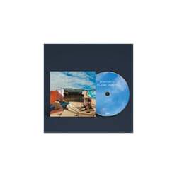 Jenny Hval  Classic Objects CD (2022) NEW