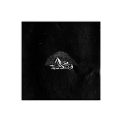 You Heat Me Up. You Cool Me Down - KING KRULE - CD