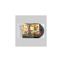 Arca  KiCk Iii CD (2022) NEW