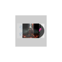 Arca  KiCk Iiiii CD (2022) NEW