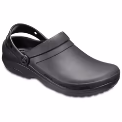 Crocs Specialist II Clog Clogs Unisex Black - Additional view 5