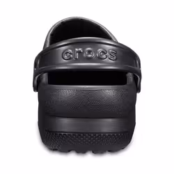 Crocs Specialist II Clog Clogs Unisex Black - Additional view 6