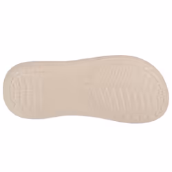 Crocs Unisex Crush Platform Sandals Bone Numeric_5 US Men - Additional view 4