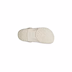 Crocs Unisex-Adult Classic Animal Print Clogs | Zebra and Leopard Shoes Bone/Multi Animal 7 Men/9 Women