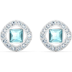 Swarovski Women's Angelic Square Collection