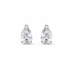 Swarovski Woman Earrings ref. 5563121