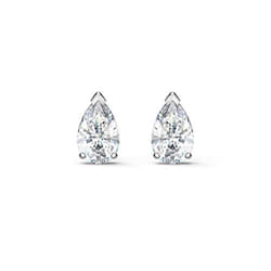 Swarovski Woman Earrings ref. 5563121