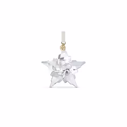 Swarovski Annual Edition 2021 Ornament