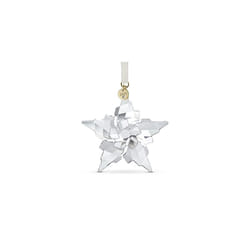 Swarovski Annual Edition 2021 Ornament