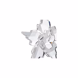 Swarovski Annual Edition 2021 Ornament