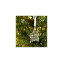 Swarovski Annual Edition 2021 Ornament
