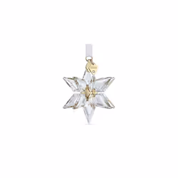 Swarovski Annual Edition 3D Ornament 2023