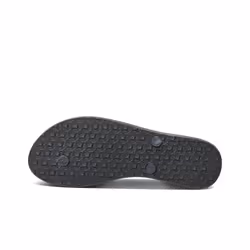Reef Women's Sandals  Stargazer  Shadow  8