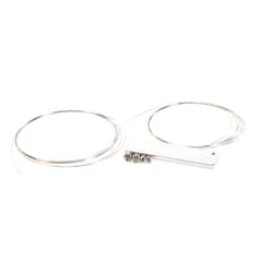 Nemco 55288 Wire Replacement Kit