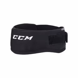 CCM Hockey Cut Resistant 600 Neck Guard (Senior)