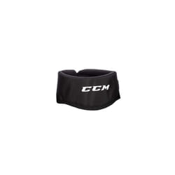 CCM Hockey Cut Resistant 600 Neck Guard (Junior)