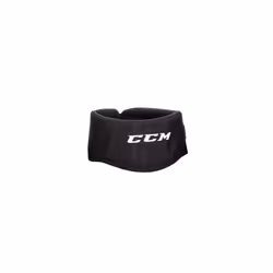 CCM Hockey Cut Resistant 600 Neck Guard (Youth)