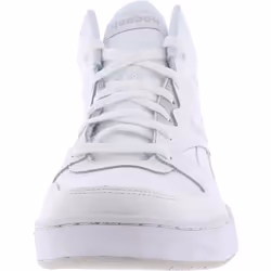 Reebok Men's BB4500 Hi 2 Sneaker