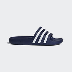Adidas F35542 flip-flop/slide Male Blue