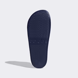 Adidas F35542 flip-flop/slide Male Blue