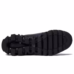 Reebok mens Zigwild Tr 6 Sneaker  Black/Cold Grey/White  11 US