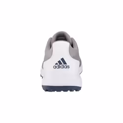 adidas Men's Tech Response Spikeless Golf Shoe  Grey Three/Ftwr White