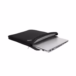 Lenovo 4X40N18009 laptop case 35.6 cm (14") Sleeve case Black - Additional view 5