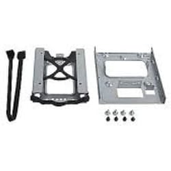 Lenovo 4XF0P01009 computer case part