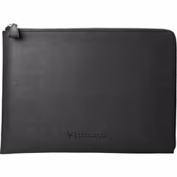 HP Spectre, Sleeve case, 39.6 cm (15.6"), 410 g