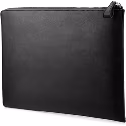 HP Spectre 39.6 cm (15.6") Sleeve case Black