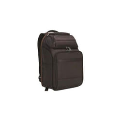 Targus Citysmart Eva Pro Notebook Carrying Backpack 15.6""  Gray (2DM6