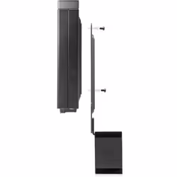 HP B300 PC Mounting Bracket - Additional view 4