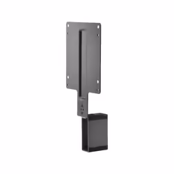 cH HP2DW53AT R