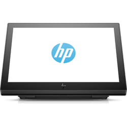 HP ElitePOS POS monitor 25.6 cm (10.1")