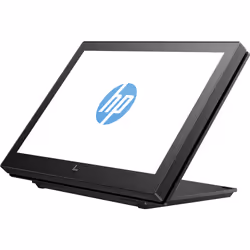 HP ElitePOS POS monitor 25.6 cm (10.1")