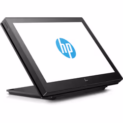HP ElitePOS POS monitor 25.6 cm (10.1")