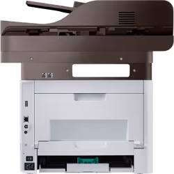 Samsung ProXpress SL-M4070FX Laser A4 1200 x 1200 DPI 40 ppm