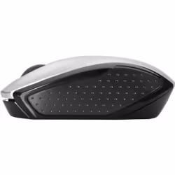 HP Wireless Mouse 200 (Pike Silver) - Additional view 4
