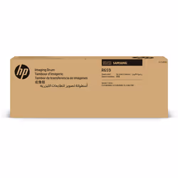 HP CLT-R659 Imaging Drum, Original, Samsung MultiXpress CLX-8640ND Samsung MultiXpress CLX-8650ND, 1 pc(s), 40000 pages, Lase ...