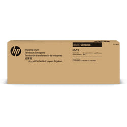 HP CLT-R659 Imaging Drum Original 1 pc(s)