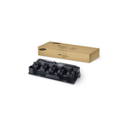 HP SS704A/CLT-W809 Toner waste box. 50K pages for Samsung CLX 9201