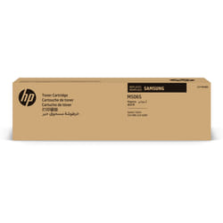 Samsung CLT-M506S Magenta Original Toner Cartridge