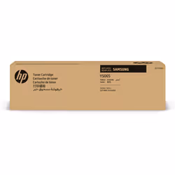 Samsung CLT-Y506S Yellow Original Toner Cartridge, 1500 pages, Yellow, 1 pc(s)