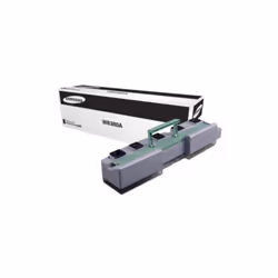 HP SU625A (CLX-W8380A) Toner waste box, 48K pages