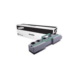 HP SU625A (CLX-W8380A) Toner waste box, 48K pages