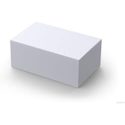 HP SL-PMK001K Fuser Kit