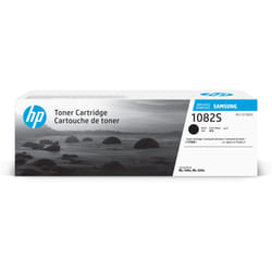 Samsung MLT-D1082S Black Original Toner Cartridge