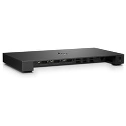HP Engage One Basic I/O Connectivity Base